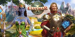 Elvenar