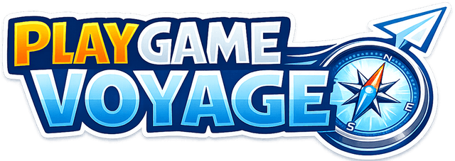 Play Game Voyage